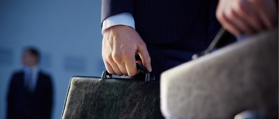 千亿国际(中国集团)唯一官方网站