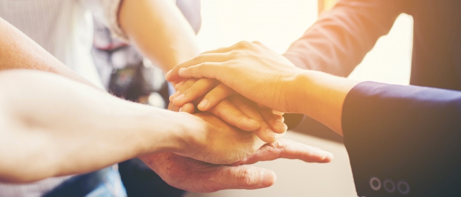 千亿国际(中国集团)唯一官方网站