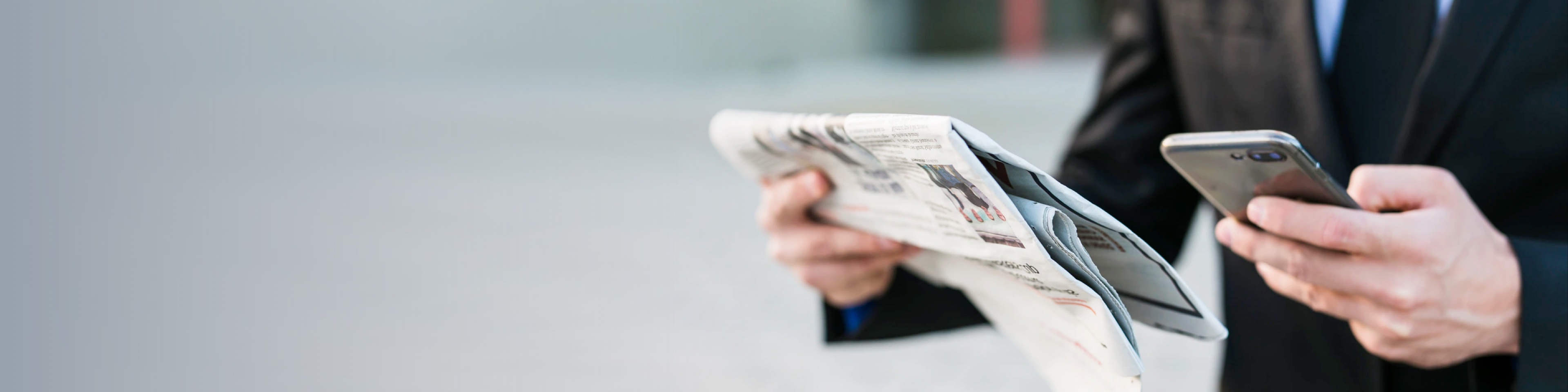 千亿国际(中国集团)唯一官方网站