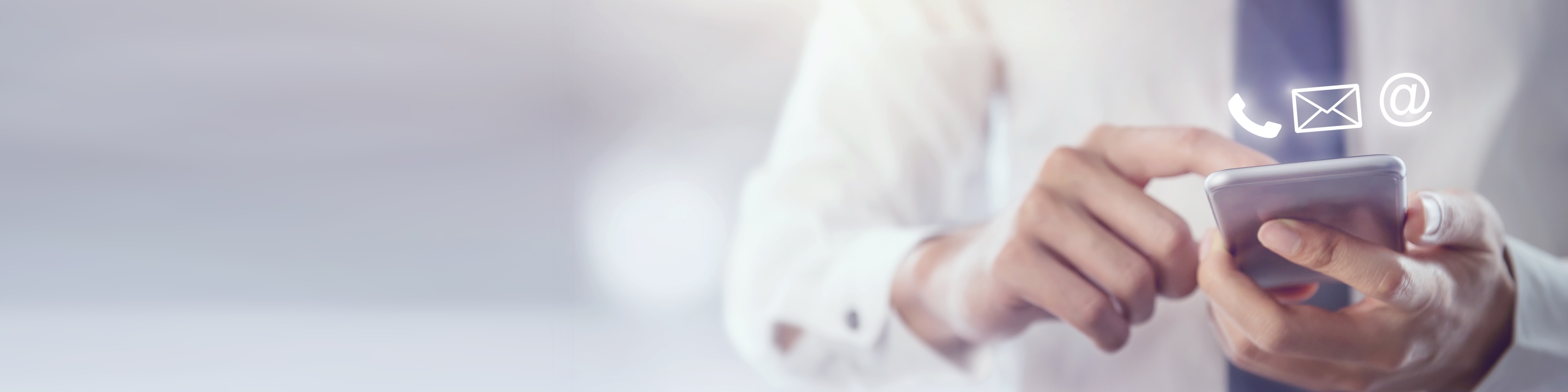 千亿国际(中国集团)唯一官方网站