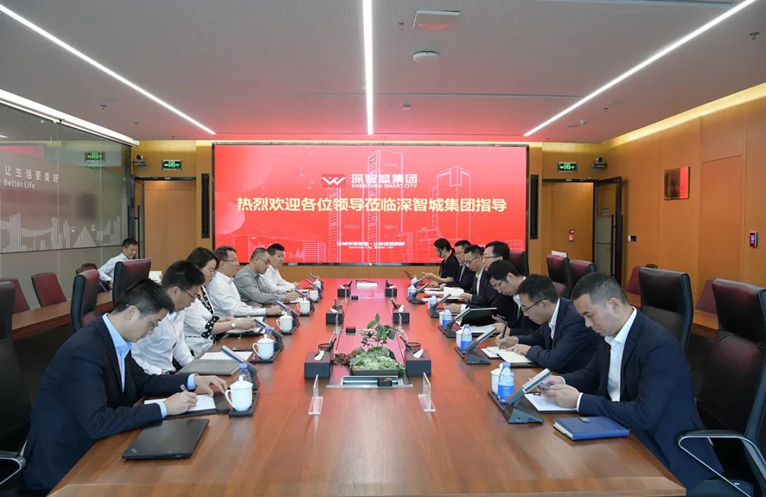 千亿国际(中国集团)唯一官方网站