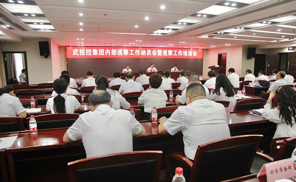 千亿国际(中国集团)唯一官方网站