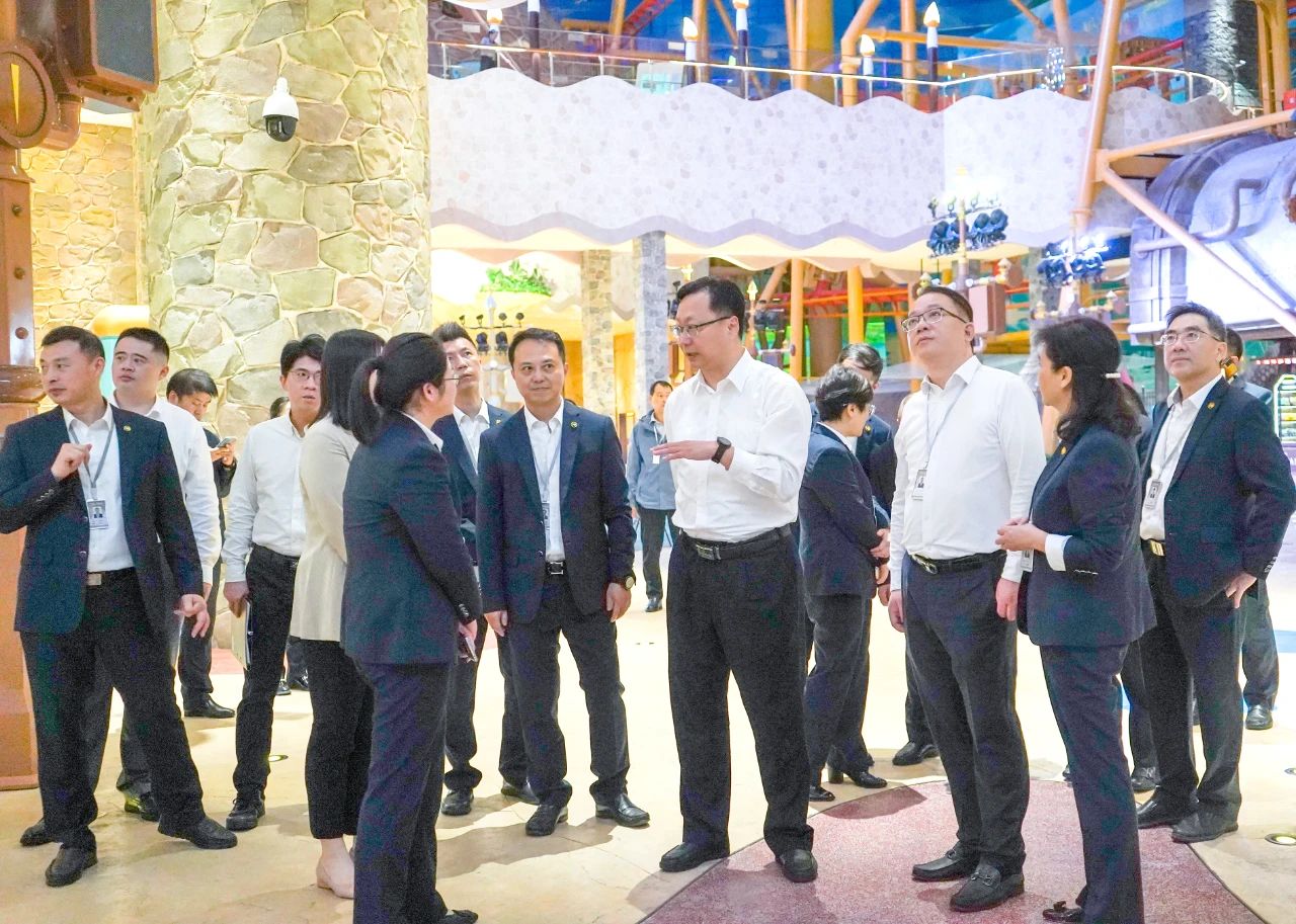 千亿国际(中国集团)唯一官方网站