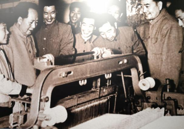 千亿国际(中国集团)唯一官方网站
