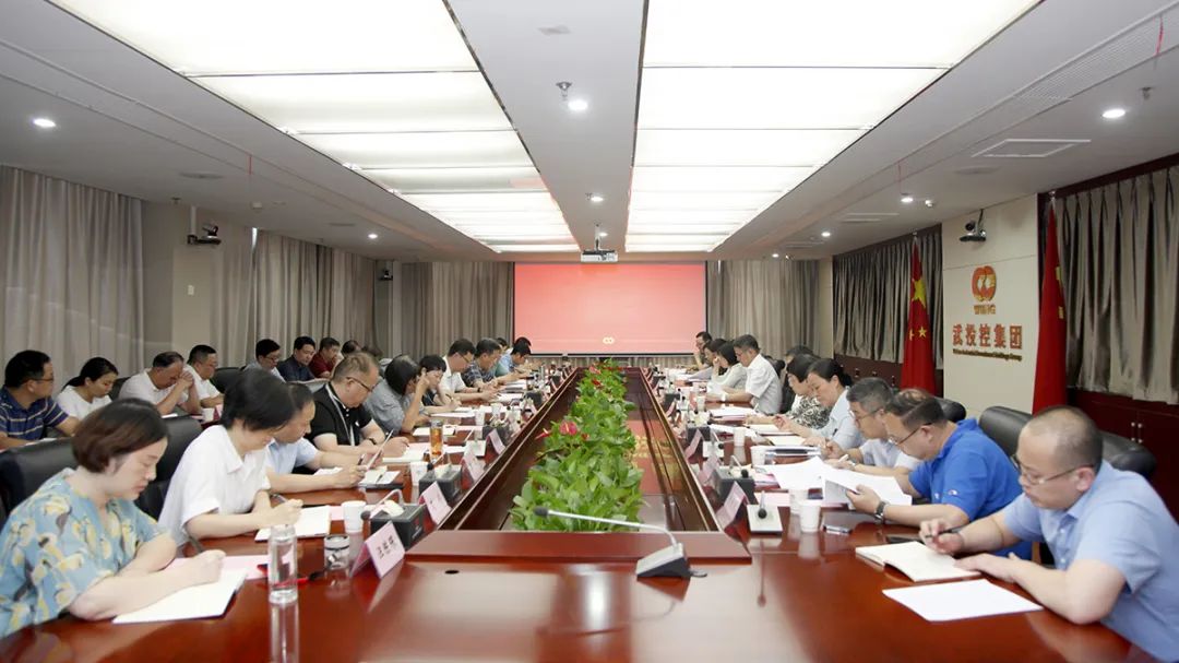 千亿国际(中国集团)唯一官方网站