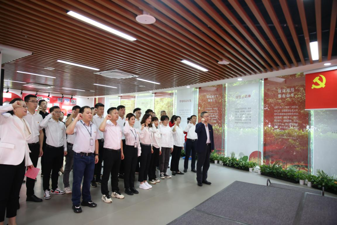 千亿国际(中国集团)唯一官方网站