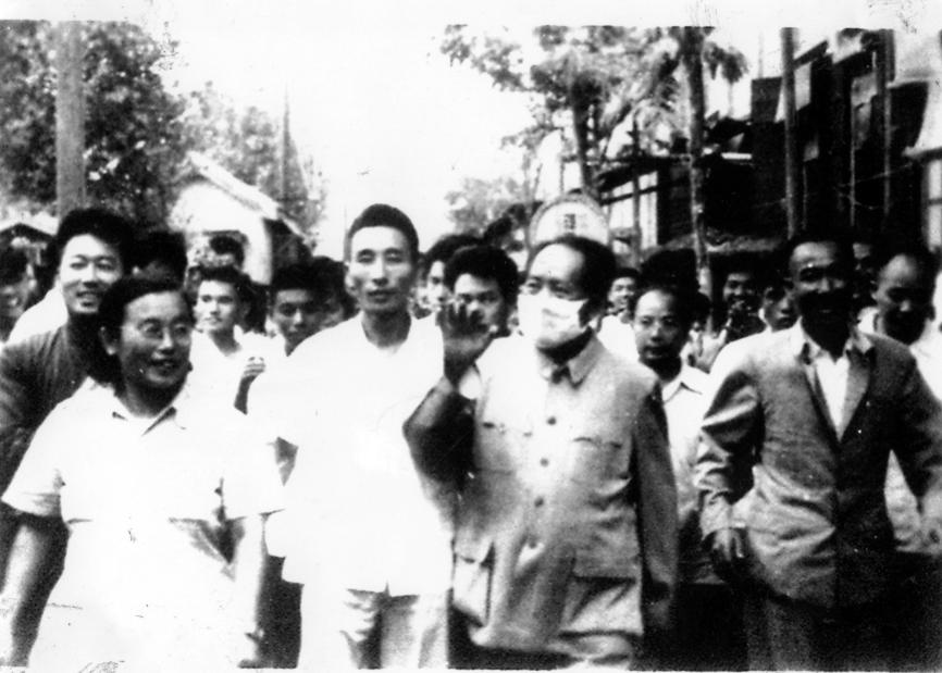 千亿国际(中国集团)唯一官方网站