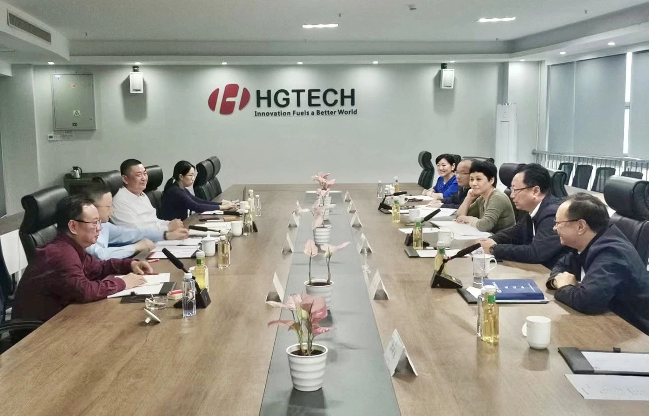 千亿国际(中国集团)唯一官方网站