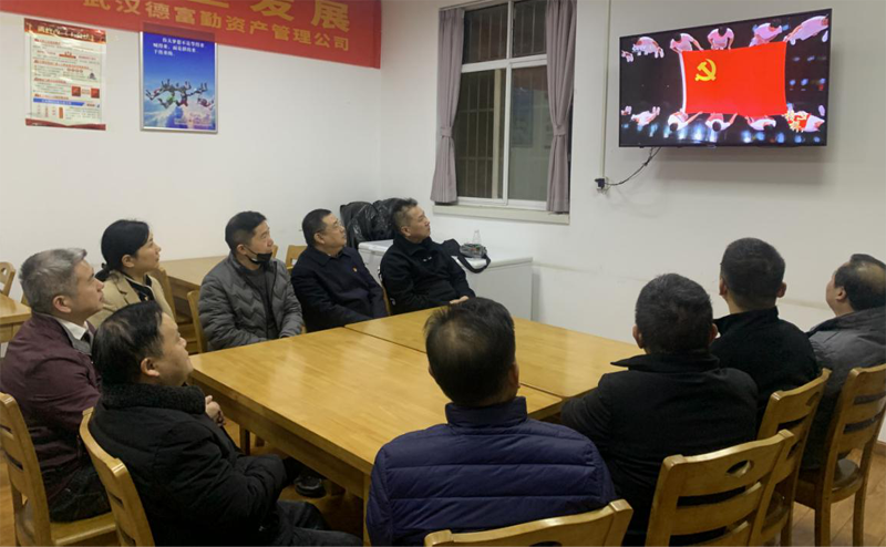 千亿国际(中国集团)唯一官方网站