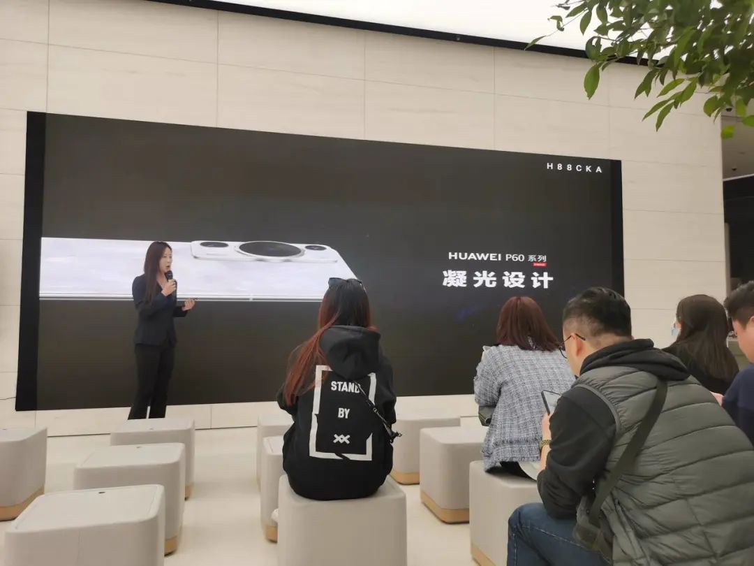 千亿国际(中国集团)唯一官方网站