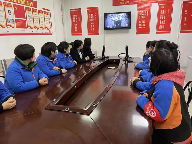 千亿国际(中国集团)唯一官方网站
