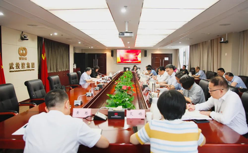 千亿国际(中国集团)唯一官方网站