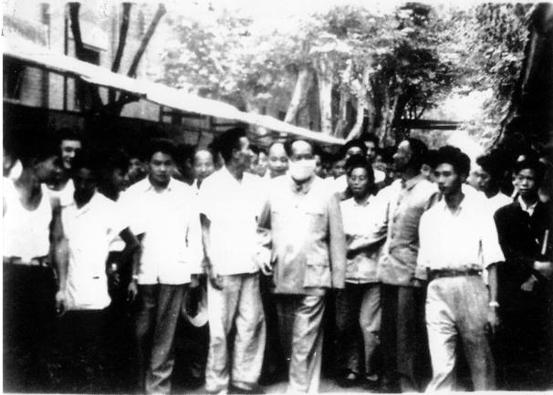 千亿国际(中国集团)唯一官方网站