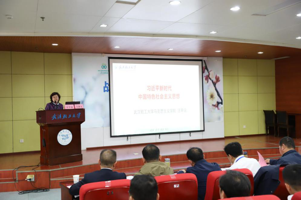 千亿国际(中国集团)唯一官方网站