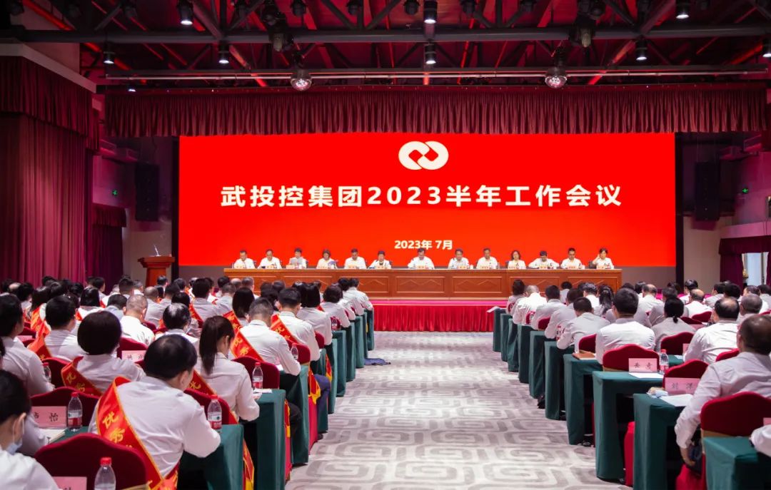 千亿国际(中国集团)唯一官方网站