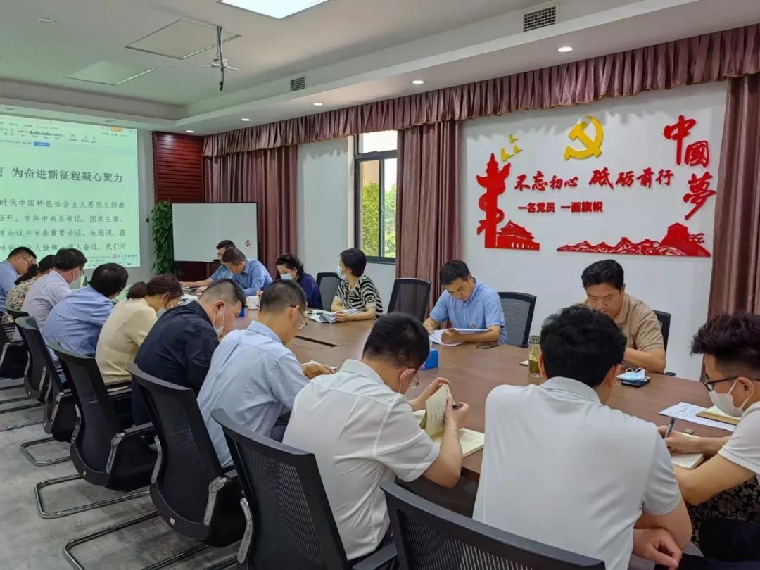 千亿国际(中国集团)唯一官方网站