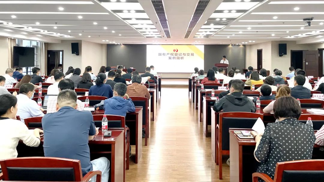 千亿国际(中国集团)唯一官方网站