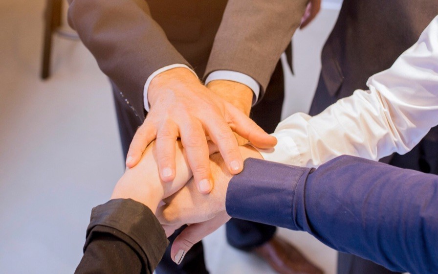 千亿国际(中国集团)唯一官方网站