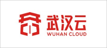 千亿国际(中国集团)唯一官方网站