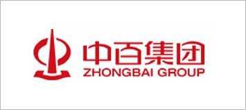 千亿国际(中国集团)唯一官方网站