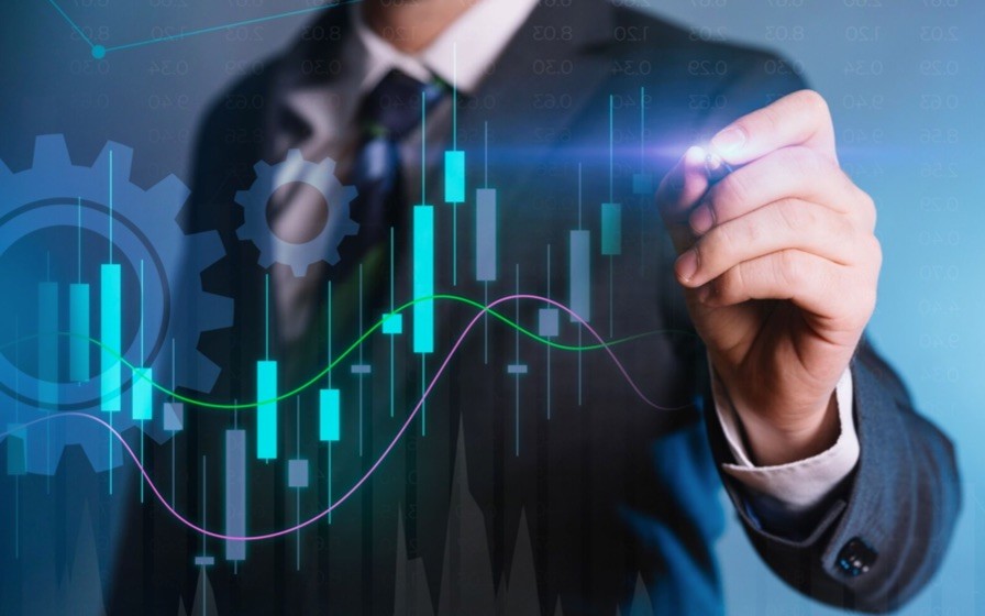 千亿国际(中国集团)唯一官方网站