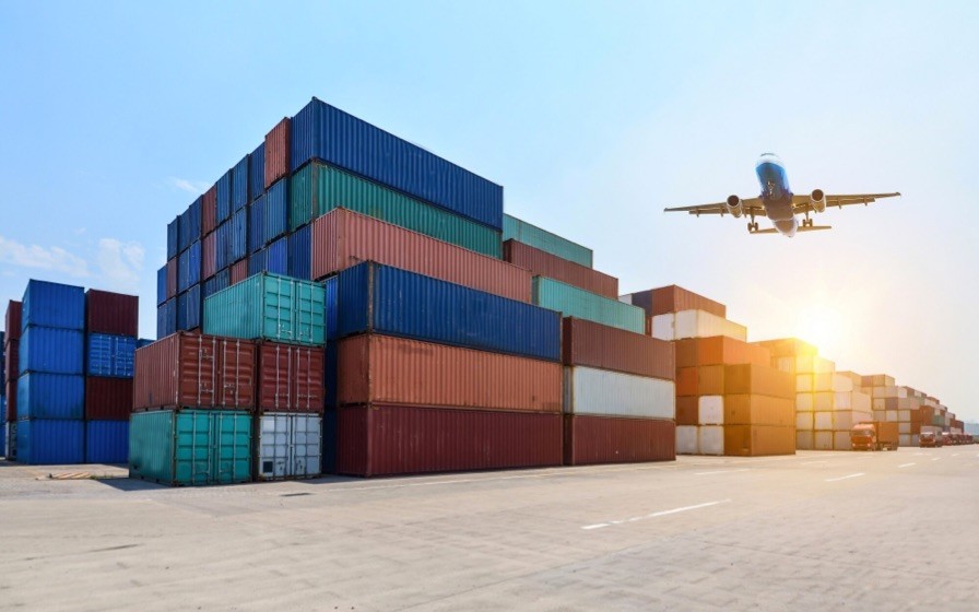 千亿国际(中国集团)唯一官方网站