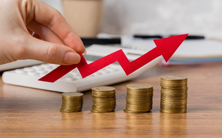 千亿国际(中国集团)唯一官方网站