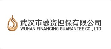 千亿国际(中国集团)唯一官方网站