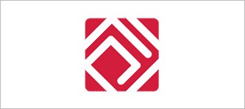 千亿国际(中国集团)唯一官方网站