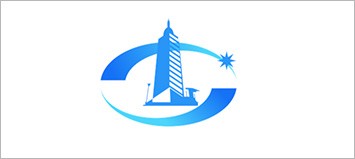 千亿国际(中国集团)唯一官方网站