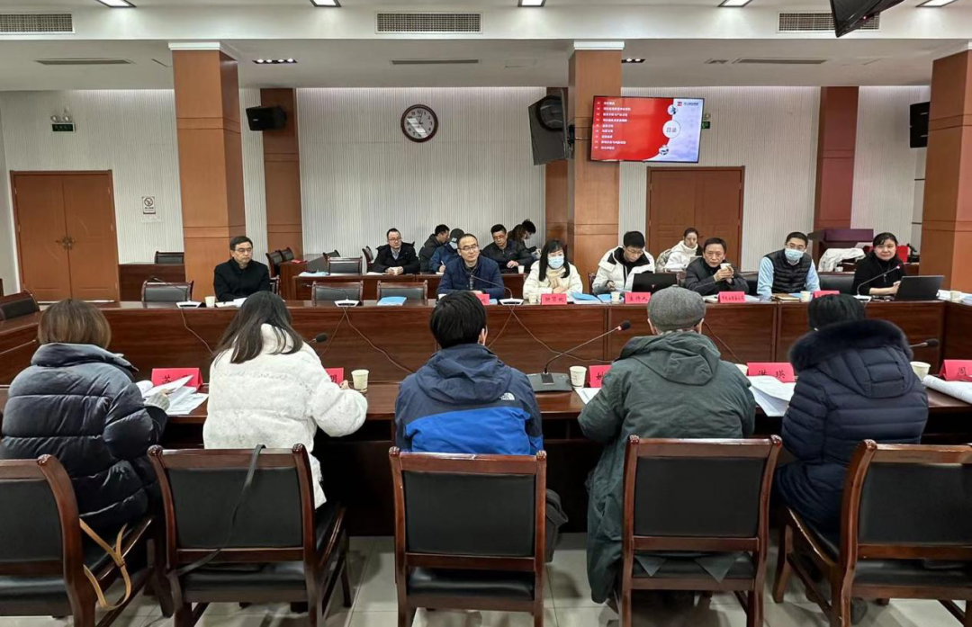 千亿国际(中国集团)唯一官方网站