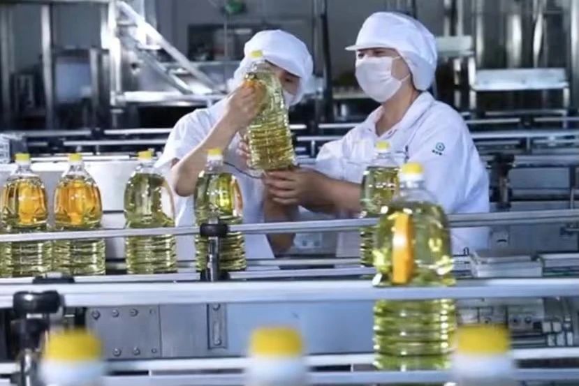 千亿国际(中国集团)唯一官方网站