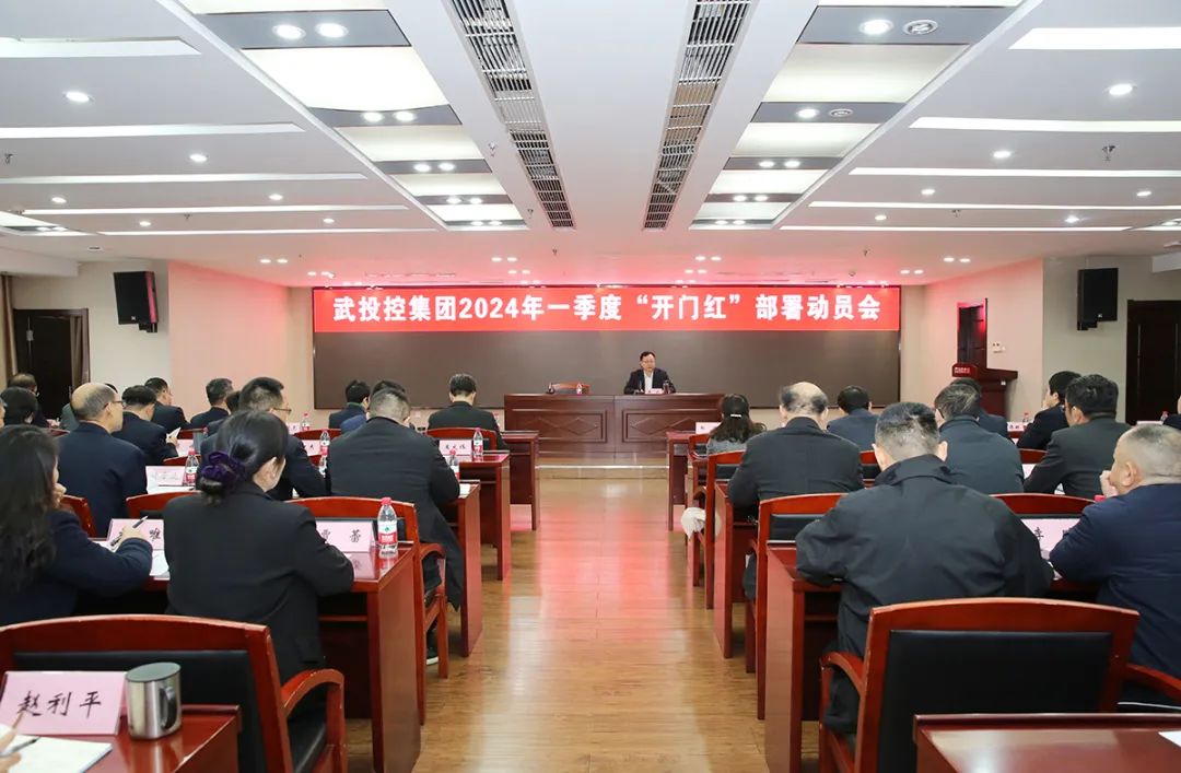 千亿国际(中国集团)唯一官方网站