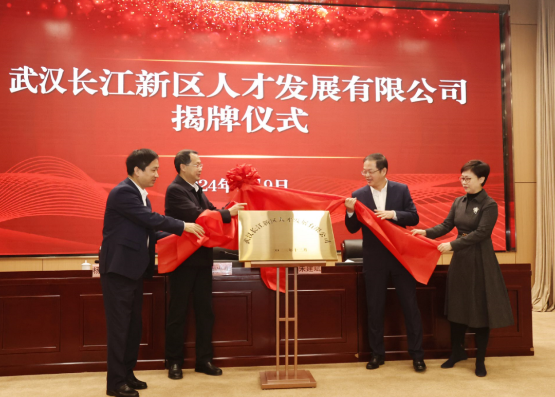 千亿国际(中国集团)唯一官方网站