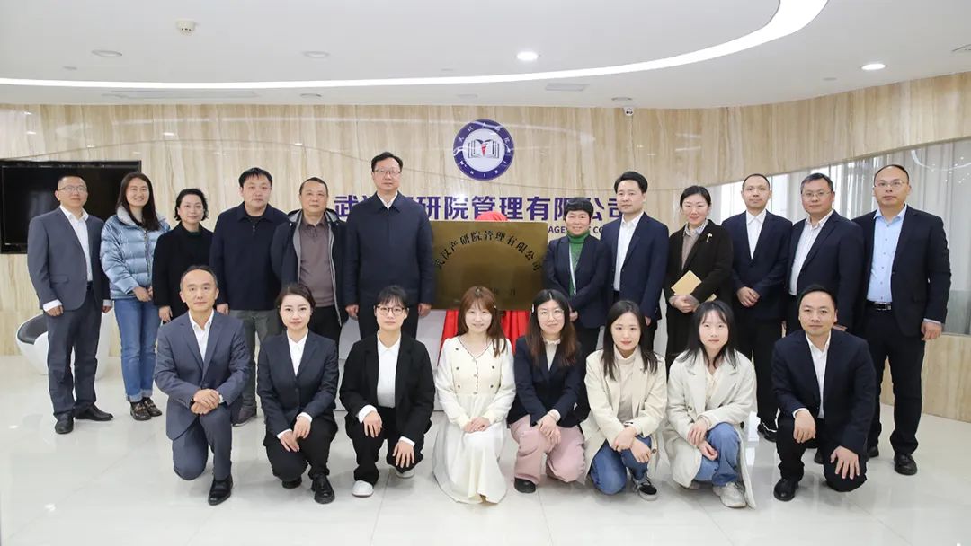 千亿国际(中国集团)唯一官方网站