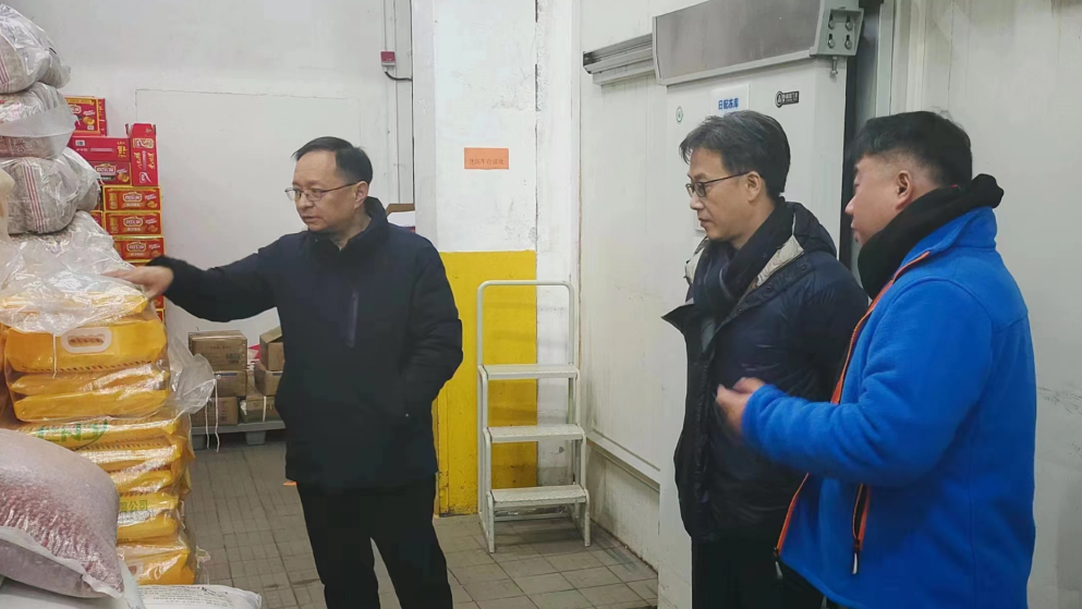 千亿国际(中国集团)唯一官方网站