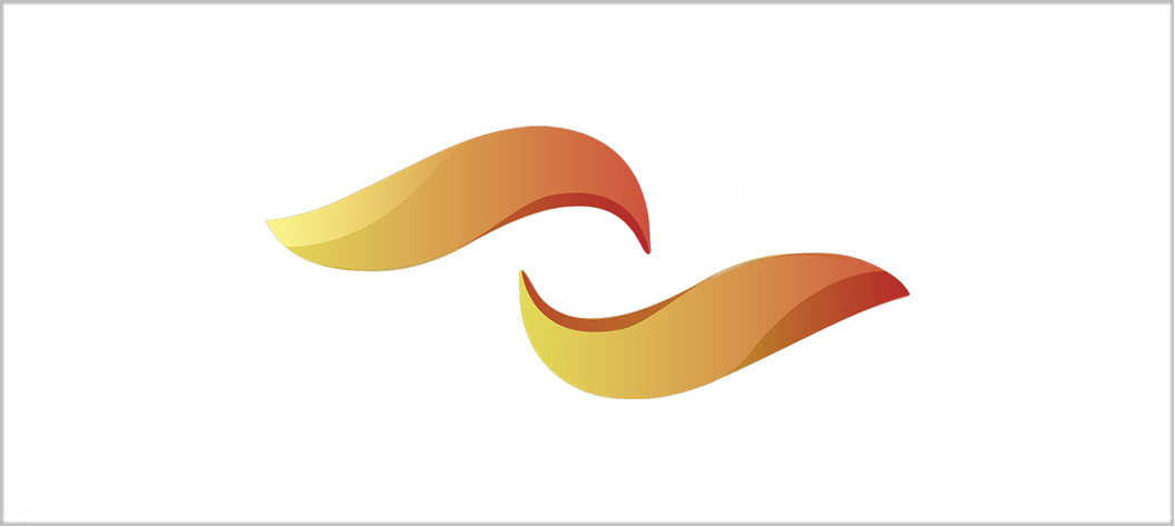 千亿国际(中国集团)唯一官方网站