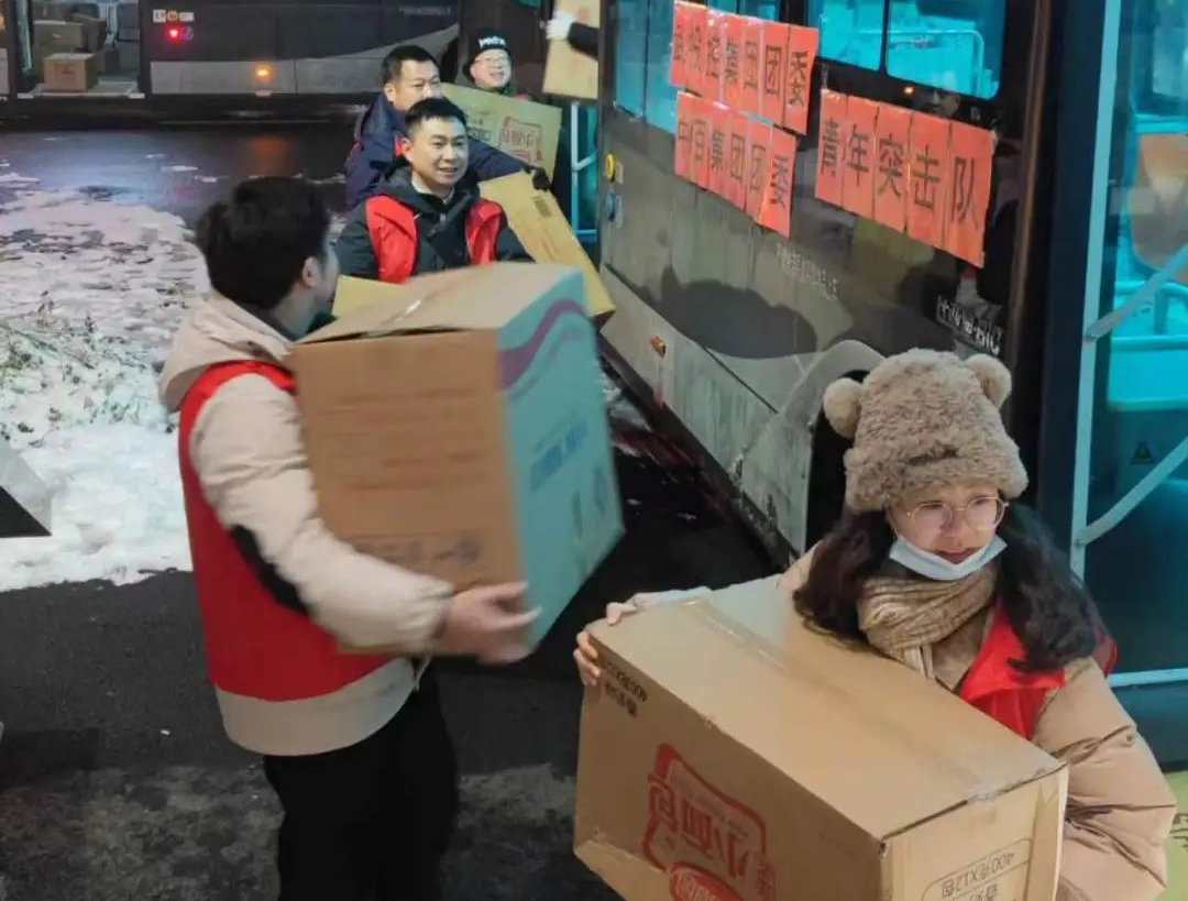 千亿国际(中国集团)唯一官方网站