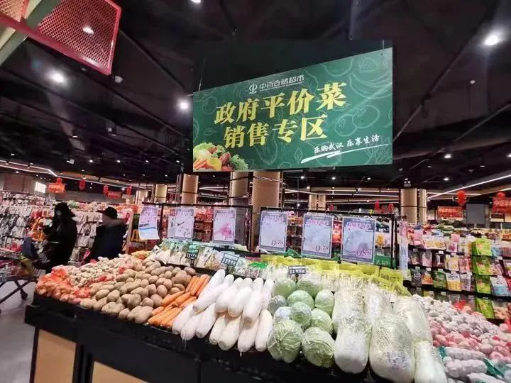 千亿国际(中国集团)唯一官方网站