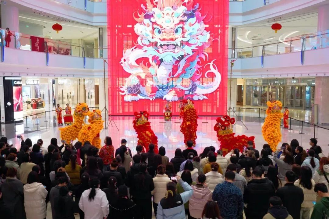 千亿国际(中国集团)唯一官方网站