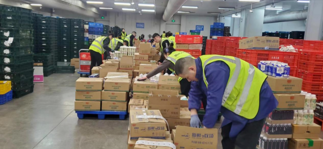 千亿国际(中国集团)唯一官方网站