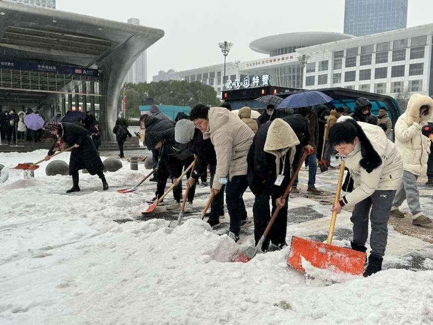 千亿国际(中国集团)唯一官方网站