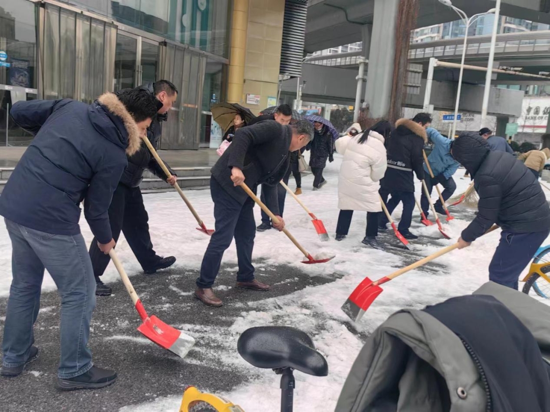 千亿国际(中国集团)唯一官方网站