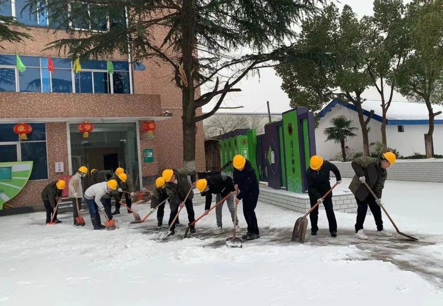 千亿国际(中国集团)唯一官方网站