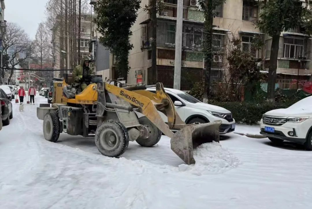 千亿国际(中国集团)唯一官方网站