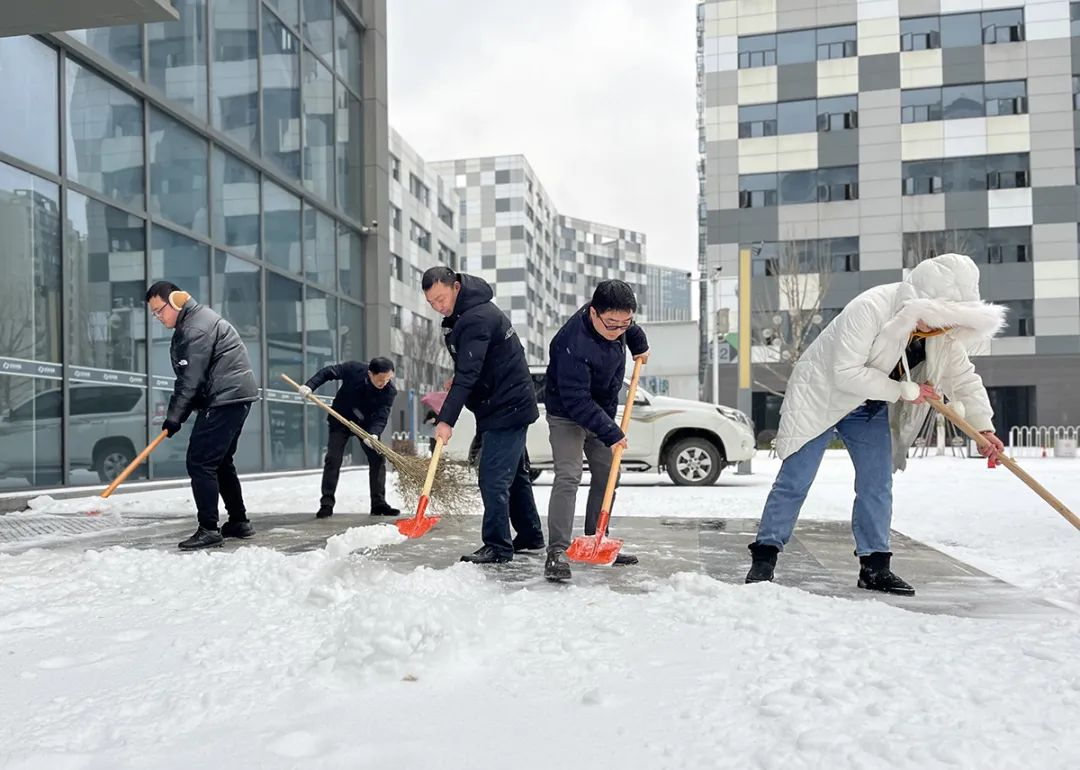 千亿国际(中国集团)唯一官方网站