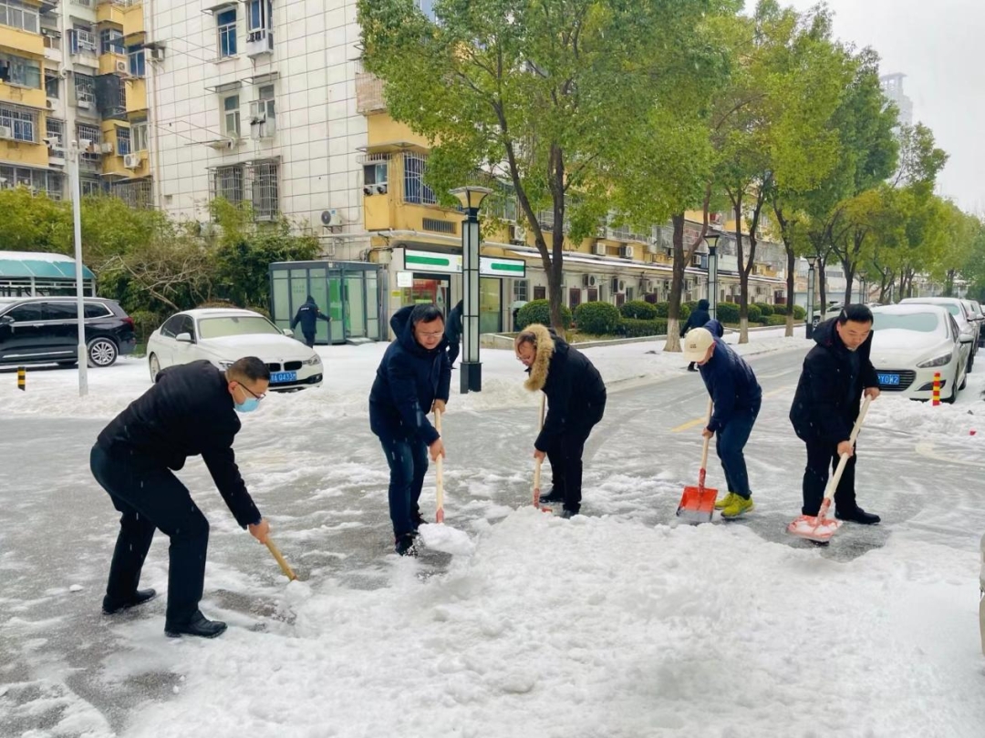 千亿国际(中国集团)唯一官方网站