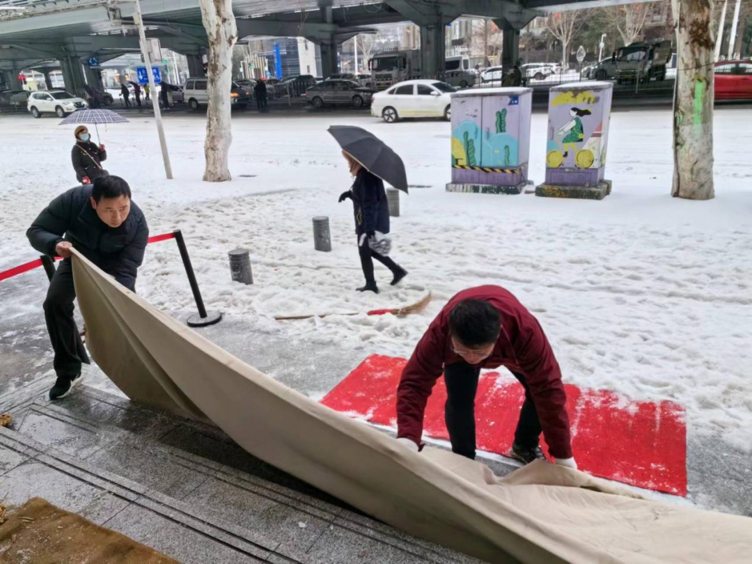 千亿国际(中国集团)唯一官方网站