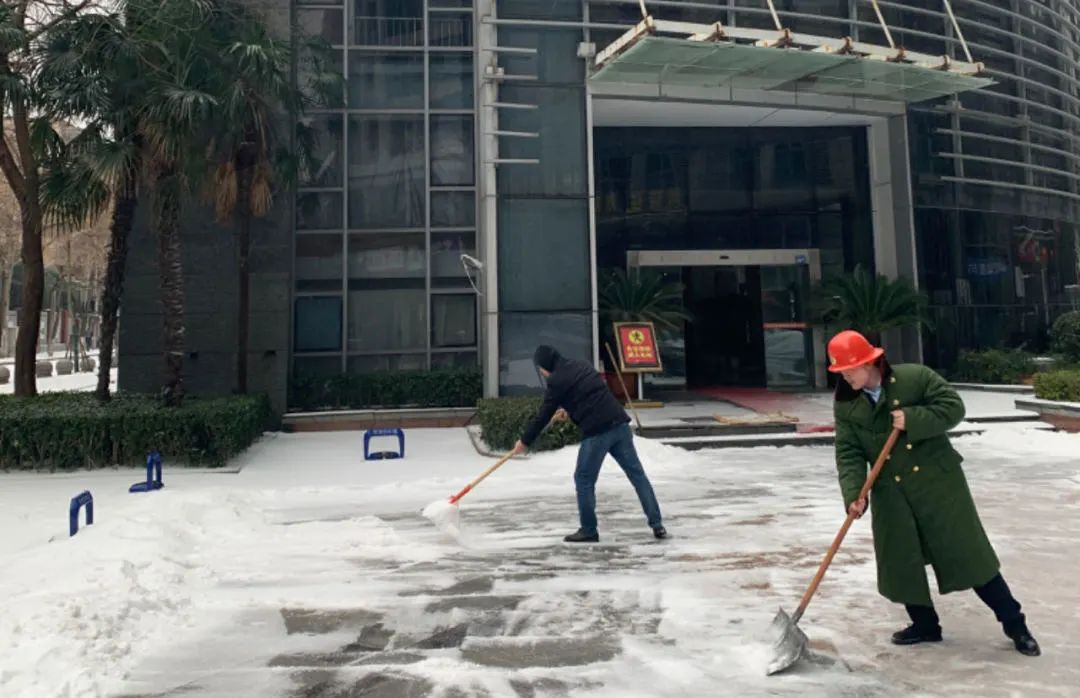 千亿国际(中国集团)唯一官方网站