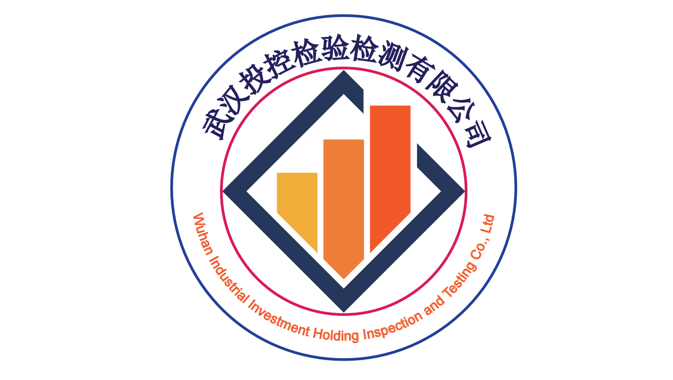 千亿国际(中国集团)唯一官方网站